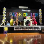 PM interrompe ‘tribunal do crime’, resgata vítima ferida e prende quatro em MT