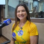 Votação tímida acende alerta para Gislaine Yamashita em Primavera do Leste