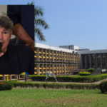 Medida do prefeito Cláudio Ferreira exclui multas e reduz exigências para regularizar edificações