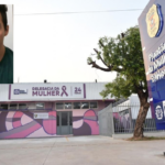 Feira da Lua muda de dia e passa a ser realizada às quintas-feiras em Primavera do Leste