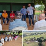 Aposta de Rondonópolis leva sozinha prêmio de R$ 324,8 milhões na Mega-Sena