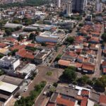 Hipertensão atinge 28% de crianças e adolescentes, mostra estudo
