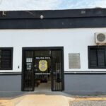 Mega-Sena sorteia prêmio acumulado de R$ 100 milhões nesta quinta