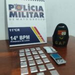 Lelis critica “omissão” da Prefeitura de Poxoréu antes do plebiscito e rejeita judicialização após derrota