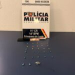 Prefeitura de Poxoréu diz que vai acompanhar trâmite na ALMT e defender interesses do município