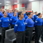 Gefron apreende 26,3 toneladas de drogas em nove meses e supera total de 2025