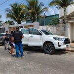 Suplentes de Zé Medeiros têm histórico de honestidade e serviços prestados a Mato Grosso