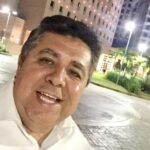 PM atende dois casos de violência contra mulher em Rondonópolis