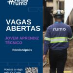 Após novo alagamento na BR-070, Prefeitura abre bacias de contenção e aguarda aval do DNIT para obra definitiva