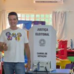 Briga entre funcionários termina com homem ferido e hospitalizado