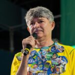 Homem é detido após ameaçar policiais e chamar equipe para briga dentro de UPA
