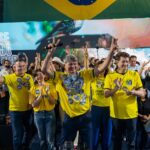 Veja o ranking dos 15 candidatos a deputado estadual mais votados em Rondonópolis