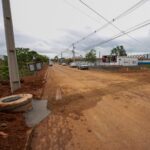 Inspetor Adriano mostra força e ajuda Ulysses Moraes a conquistar mais de 3 mil votos em Primavera do Leste
