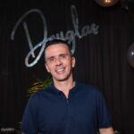 33ª edição dos JESP’s começa com 15 dias de competições em Primavera do Leste