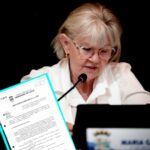 Polícia Civil cumpre 26 ordens judiciais contra grupo criminoso envolvido com tráfico e lavagem de capitais