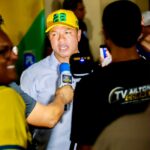 Maria Garzella cobra fiscalização e manejo correto das podas para preservar arborização urbana