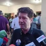 Parceria entre PVA Runners, Sest Senat e Fasipe garante atendimento odontológico gratuito para 65 crianças em Primavera do Leste