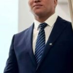 Ao lado de Pivetta, Medeiros e Odílio, Cláudio Ferreira exalta vontade popular e reforça campanha de Flávio em MT