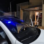 Ação entre Amigos une voluntários e empresas e leva alegria a mais de 1.200 crianças no Jd. Ana Carla