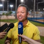 Zé Medeiros cobra explicações sobre renovação da concessão da Energisa em MT