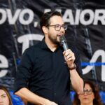 Municípios tem que apertar o cinto após queda de repasse do Governo Federal