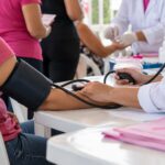 Primavera do Leste recebe palestra com especialista em vendas para preparar comércio para a Black Friday e o Natal