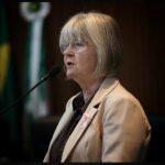 Justiça corta verba indenizatória de vereadores de Rondonópolis e aponta remuneração disfarçada