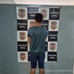 Prefeito Cláudio Ferreira organiza carreata neste sábado para Flávio Bolsonaro