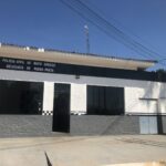 Caminhão com 4,5 mil litros de diesel furtado é apreendido pela Força Tática em Rondonópolis