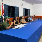 Com histórico de golpes em MT e MS, suspeito é acusado de estelionatos em Rondonópolis