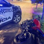 Agentes de Combate às Endemias recebem homenagem na Câmara Municipal de Rondonópolis