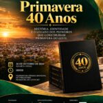 Nininho prevê até 90 dias para concluir processo de incorporação de Nova Poxoréu a Primavera