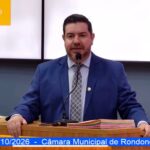 Suspeito é detido após furtar R$ 229 de caixa de estabelecimento em Rondonópolis