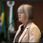 Força Tática apreende drogas e prende suspeita no Tancredo Neves, em Rondonópolis