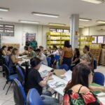Segundo turno termina tranquilo em Primavera e resultado do plebiscito seguirá para Assembleia