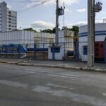 Atirador pergunta “quem era petista” e abre fogo em bar; policial civil morre em MT