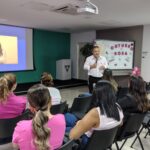 Operação contra facções chega a Primavera do Leste e termina com 22 presos em MT e MS