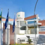 Em reconhecimento ao Dia do Servidor, Prefeitura paga salários nesta quarta-feira (28)