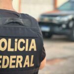 Adolescente e jovem são detidos com drogas escondidas em área de mata