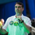 Alessandra Ferreira é eleita deputada estadual com mais de 50 mil votos