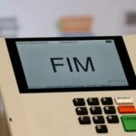Flávio vence em Rondonópolis e recebe mais de 90 mil votos