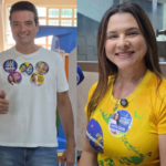 PL elege 19 senadores e soma 28; MDB conquista sete vagas e PT, seis