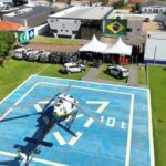 Vereadores articulam movimento contra Águas de Primavera após extravasamento de esgoto e reclamações sobre contas