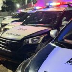 Fechamento da Av. dos Estudantes começa na segunda-feira (12); veja o desvio