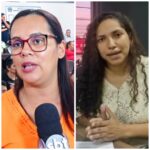 TJMT mantém suspensa assinatura de contrato de R$ 10,2 bilhões para concessão de rodovias