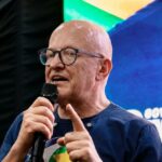 Casa 22 é inaugurada em Cuiabá e Odílio Balbinotti anuncia meta de ampliar votação de Flávio Bolsonaro para 75% em Mato Grosso