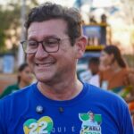 Festival Velha Joana chega vigésima edição com programação de espetáculos das cinco regiões do país