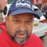Homem é esfaqueado nas costas durante discussão em Dom Aquino