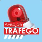 Operação mira grupo que mudava de esconderijo para escapar da polícia em MT