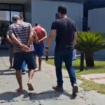 Thiago Silva amplia votação em mais de 10 mil votos e ultrapassa 40 mil na eleição
